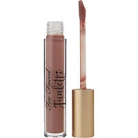 Too Faced