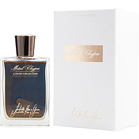 Metal Chypre
