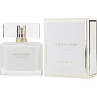 Givenchy Dahlia Divin Eau Initiale