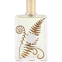 Amouage Bracken