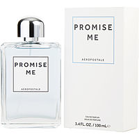 Aeropostale Promise Me