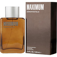Aeropostale Maximum