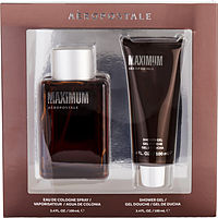 Aeropostale Maximum