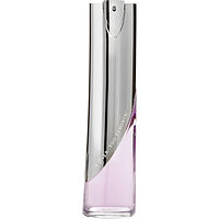 Aigner Too