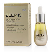 Elemis