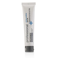 Dermalogica