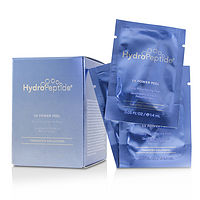 Hydropeptide