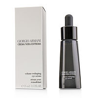 Giorgio Armani