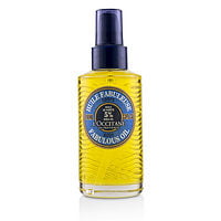 L'Occitane