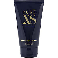 Pure Xs