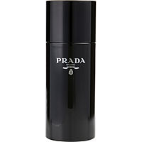 Prada L'Homme