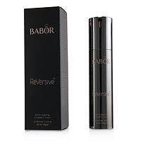 Babor