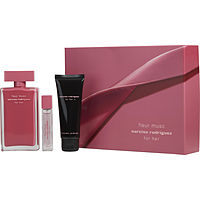 Narciso Rodriguez Fleur Musc
