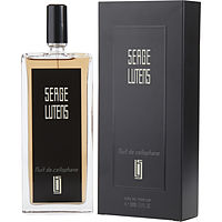 Serge Lutens Nuit De Cellophane