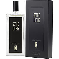 Serge Lutens Clair De Musc