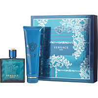 Versace Eros