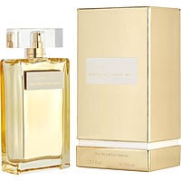Narciso Rodriguez Santal Musc