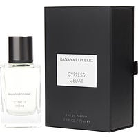 Banana Republic Cypress Cedar