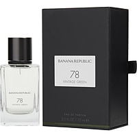 Banana Republic Vintage Green 78