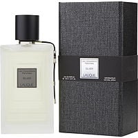 Lalique Les Compositions Parfumees Silver