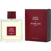 Habit Rouge