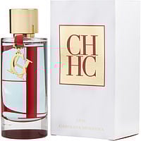 Ch L'Eau Carolina Herrera (New)