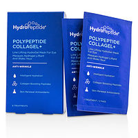 Hydropeptide