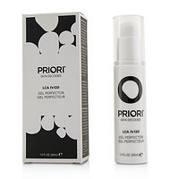 Priori