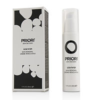 Priori