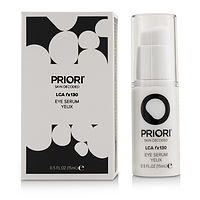 Priori