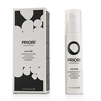 Priori