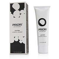 Priori