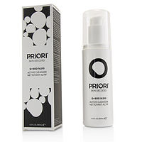 Priori