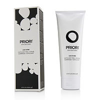 Priori