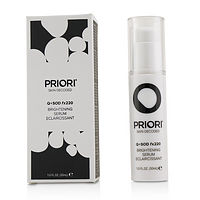 Priori