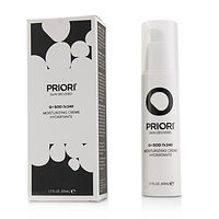 Priori