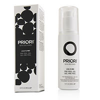 Priori