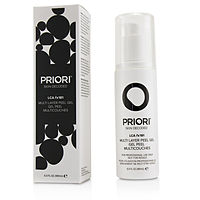 Priori