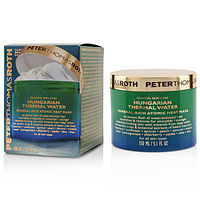 Peter Thomas Roth