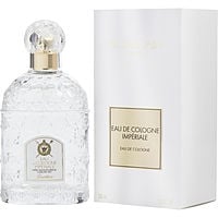 Imperiale Guerlain