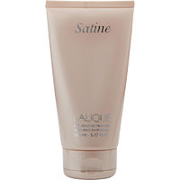 Lalique Satine