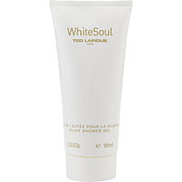White Soul