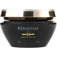 Kerastase