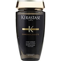 Kerastase