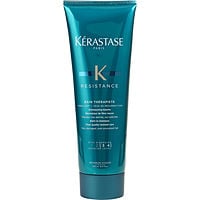 Kerastase