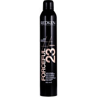 Redken