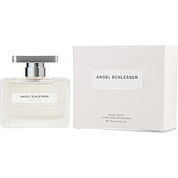 Angel Schlesser Pour Elle