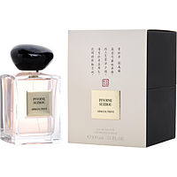 Armani Prive Pivoine Suzhou