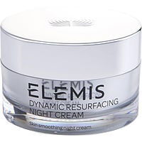 Elemis