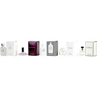 Calvin Klein Variety